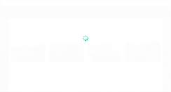 Desktop Screenshot of openboattour.com